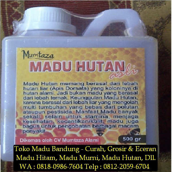 Jual madu murni di Bandung. Jual madu pahit asli di Bandung. Agen-madu-ceng-bandung3