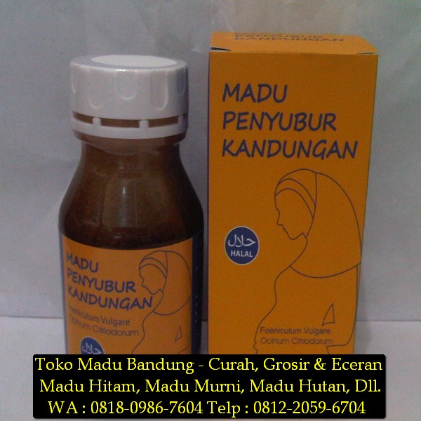 Distributor madu bandung. Distributor madu bandung. WA : 0818-0986-7604.  Madu-herbal-bandung